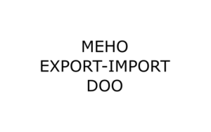 meho_export_import_doo